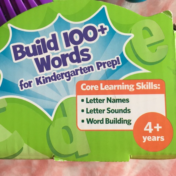 Sold - Picture 4 of 6